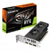 Karta graficzna GIGABYTE GeForce RTX 3050 D6 6GB GDDR6 (GV-N3050D6-6GL)
