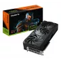 GIGABYTE GeForce RTX 5090 WINDFORCE OC 32G Karta graficzna - 32 GB GDDR7, 512-bit, PCI-E 5.0, 2467 MHz taktowanie rdzenia, 3 x DP 2.1a, 1 x HDMI 2.1b, NVIDIA DLSS 4, GV-N5090WF3OC-32GD