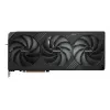 GIGABYTE GeForce RTX 5090 WINDFORCE OC 32G Karta graficzna - 32 GB GDDR7, 512-bit, PCI-E 5.0, 2467 MHz taktowanie rdzenia, 3 x DP 2.1a, 1 x HDMI 2.1b, NVIDIA DLSS 4, GV-N5090WF3OC-32GD