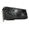 GIGABYTE GeForce RTX 5090 WINDFORCE OC 32G Karta graficzna - 32 GB GDDR7, 512-bit, PCI-E 5.0, 2467 MHz taktowanie rdzenia, 3 x DP 2.1a, 1 x HDMI 2.1b, NVIDIA DLSS 4, GV-N5090WF3OC-32GD