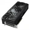 GIGABYTE GeForce RTX 5090 WINDFORCE OC 32G Karta graficzna - 32 GB GDDR7, 512-bit, PCI-E 5.0, 2467 MHz taktowanie rdzenia, 3 x DP 2.1a, 1 x HDMI 2.1b, NVIDIA DLSS 4, GV-N5090WF3OC-32GD