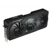 GIGABYTE GeForce RTX 5090 WINDFORCE OC 32G Karta graficzna - 32 GB GDDR7, 512-bit, PCI-E 5.0, 2467 MHz taktowanie rdzenia, 3 x DP 2.1a, 1 x HDMI 2.1b, NVIDIA DLSS 4, GV-N5090WF3OC-32GD