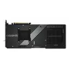 GIGABYTE GeForce RTX 5090 WINDFORCE OC 32G Karta graficzna - 32 GB GDDR7, 512-bit, PCI-E 5.0, 2467 MHz taktowanie rdzenia, 3 x DP 2.1a, 1 x HDMI 2.1b, NVIDIA DLSS 4, GV-N5090WF3OC-32GD