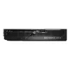 GIGABYTE GeForce RTX 5090 WINDFORCE OC 32G Karta graficzna - 32 GB GDDR7, 512-bit, PCI-E 5.0, 2467 MHz taktowanie rdzenia, 3 x DP 2.1a, 1 x HDMI 2.1b, NVIDIA DLSS 4, GV-N5090WF3OC-32GD