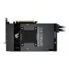 Karta graficzna GIGABYTE AORUS GeForce RTX 5090 XTREME WATERFORCE 32G – 32 GB GDDR7, 512-bit, PCI-E 5.0, 2655 MHz taktowanie rdzenia, 3x DP 2.1a, 1x HDMI 2.1b, NVIDIA DLSS 4, GV-N5090AORUSX W-32GD