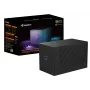 Gigabyte AORUS RTX 5090 AI BOX zewnętrzna karta graficzna (eGPU), 32 GB GDDR7, GV-N5090IXEB-32GD