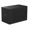 Gigabyte AORUS RTX 5090 AI BOX zewnętrzna karta graficzna (eGPU), 32 GB GDDR7, GV-N5090IXEB-32GD