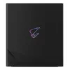 Gigabyte AORUS RTX 5090 AI BOX zewnętrzna karta graficzna (eGPU), 32 GB GDDR7, GV-N5090IXEB-32GD