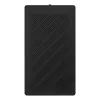 Gigabyte AORUS RTX 5090 AI BOX zewnętrzna karta graficzna (eGPU), 32 GB GDDR7, GV-N5090IXEB-32GD
