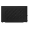 Gigabyte AORUS RTX 5090 AI BOX zewnętrzna karta graficzna (eGPU), 32 GB GDDR7, GV-N5090IXEB-32GD