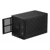 Gigabyte AORUS RTX 5090 AI BOX zewnętrzna karta graficzna (eGPU), 32 GB GDDR7, GV-N5090IXEB-32GD
