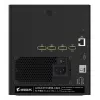 Gigabyte AORUS RTX 5090 AI BOX zewnętrzna karta graficzna (eGPU), 32 GB GDDR7, GV-N5090IXEB-32GD