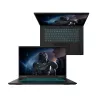 Laptop GIGABYTE GAMING A16 3VHK3DE894SH 16 cali AMD Ryzen 7 260 16 GB 1 TB NVIDIA GeForce RTX 5060 Windows 11 Home