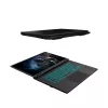 Laptop GIGABYTE GAMING A16 3VHK3DE894SH 16 cali AMD Ryzen 7 260 16 GB 1 TB NVIDIA GeForce RTX 5060 Windows 11 Home