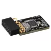 GIGABYTE GC-TPM 2.0 SPI V2 Interfejs hosta SPI Windows 10 11 7 8.1