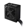 Zasilacz Cooler Master ELITE NEX biały 600W