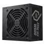 Zasilacz Cooler Master ELITE NEX biały 600W