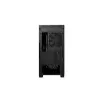 Obudowa komputerowa Cooler Master Elite 302 Lite, mATX, czarna