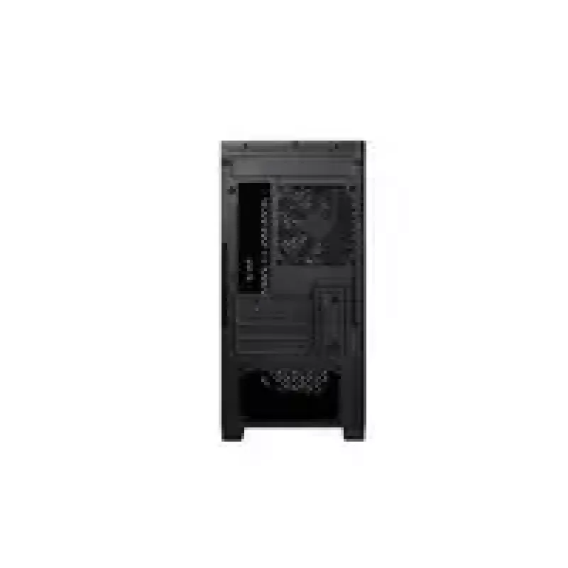 Obudowa komputerowa Cooler Master Elite 302 Lite, mATX, czarna