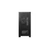 Obudowa komputerowa Cooler Master Elite 302 Lite, mATX, czarna