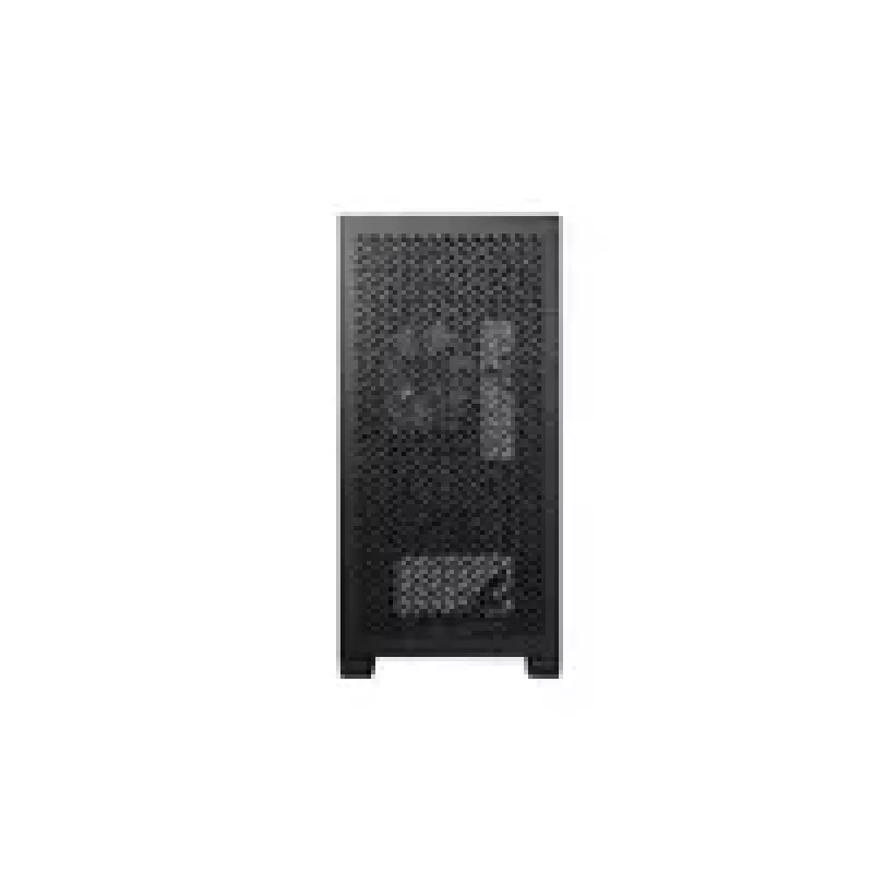 Obudowa komputerowa Cooler Master Elite 302 Lite, mATX, czarna