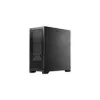 Obudowa komputerowa Cooler Master Elite 302 Lite, mATX, czarna