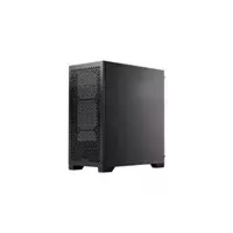 Obudowa komputerowa Cooler Master Elite 302 Lite, mATX, czarna