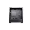 Obudowa komputerowa Cooler Master Elite 302 Lite, mATX, czarna