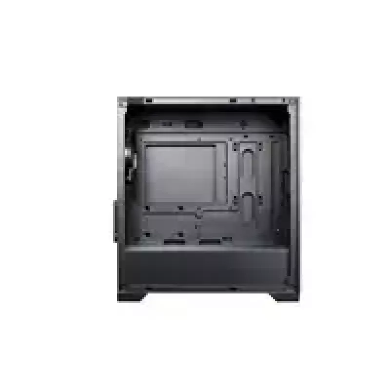 Obudowa komputerowa Cooler Master Elite 302 Lite, mATX, czarna