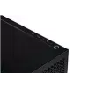 Obudowa komputerowa Cooler Master Elite 302 Lite, mATX, czarna
