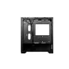 Obudowa komputerowa Cooler Master Elite 302 Lite, mATX, czarna