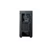 Obudowa komputerowa Cooler Master Elite 502 Lite, ATX, czarna