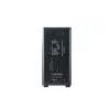 Obudowa komputerowa Cooler Master Elite 502 Lite, ATX, czarna