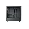 Obudowa komputerowa Cooler Master Elite 502 Lite, ATX, czarna