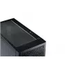 Obudowa komputerowa Cooler Master Elite 502 Lite, ATX, czarna