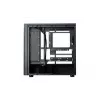 Obudowa komputerowa Cooler Master Elite 502 Lite, ATX, czarna