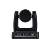 Kamera AVer TR335 8 MP 4K Ultra HD 60 fps Exmor CMOS
