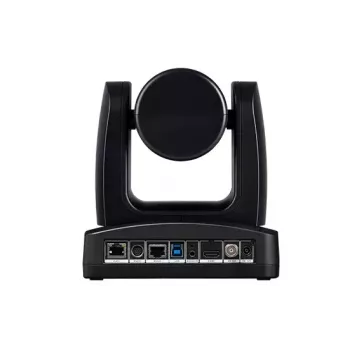 Kamera AVer TR335 8 MP 4K Ultra HD 60 fps Exmor CMOS