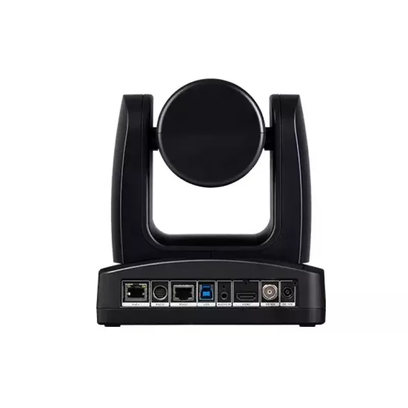 Kamera AVer TR335 8 MP 4K Ultra HD 60 fps Exmor CMOS