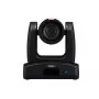 Kamera AVer TR335 8 MP 4K Ultra HD 60 fps Exmor CMOS