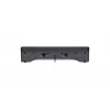 Głośnik przenośny DEFENDER Z2 Czarny, przewodowy USB, 6W RMS, SNR 70 dB, 80–18000 Hz, konstrukcja sześcienna