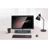 Głośnik przenośny DEFENDER Z2 Czarny, przewodowy USB, 6W RMS, SNR 70 dB, 80–18000 Hz, konstrukcja sześcienna