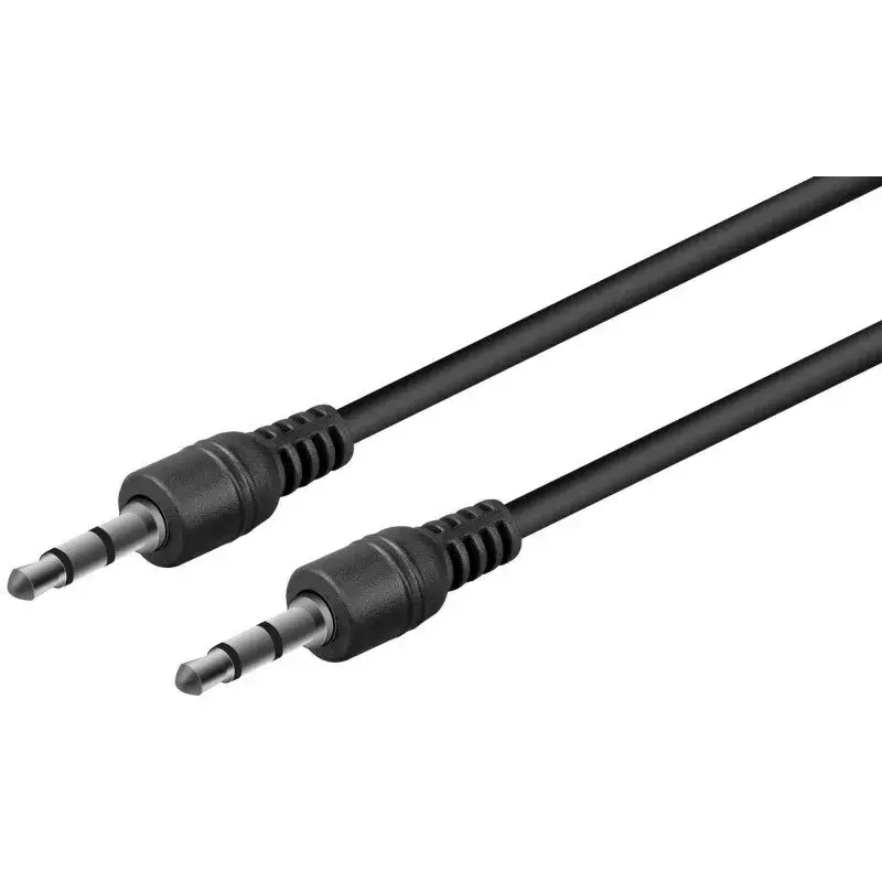 Przenośny głośnik stereo Bluetooth Defender Q5, 20 W, podświetlenie LED, radio FM, TWS