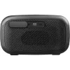 Przenośny głośnik stereo Bluetooth Defender Q5, 20 W, podświetlenie LED, radio FM, TWS