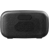 Przenośny głośnik stereo Bluetooth Defender Q5, 20 W, podświetlenie LED, radio FM, TWS