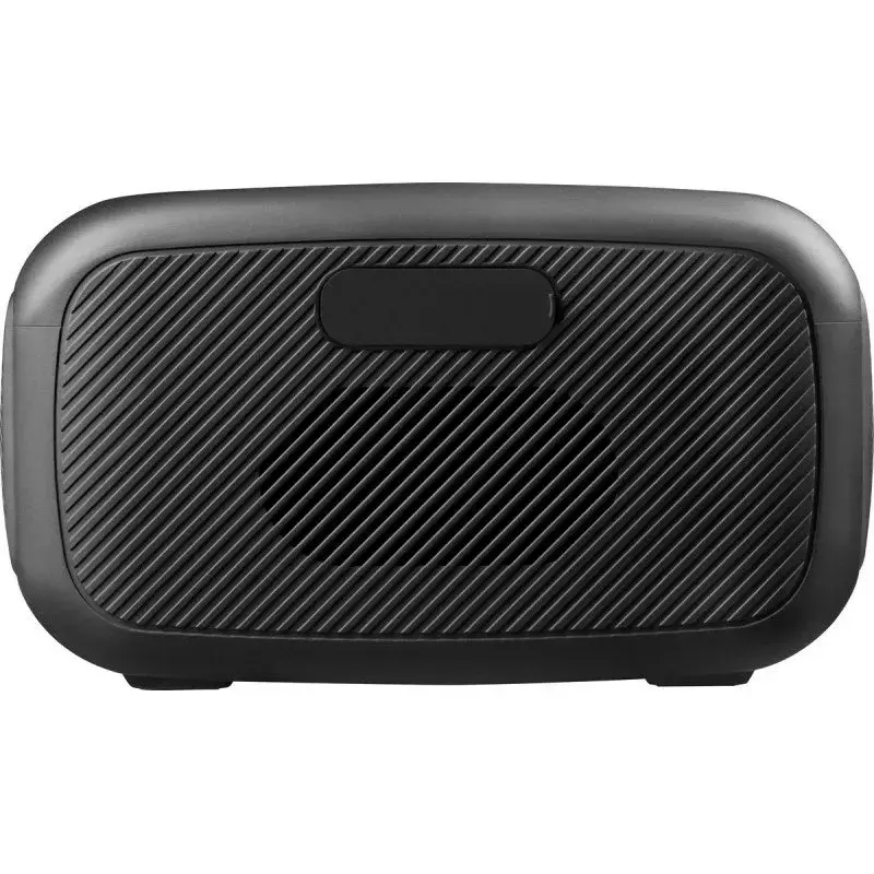 Przenośny głośnik stereo Bluetooth Defender Q5, 20 W, podświetlenie LED, radio FM, TWS