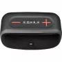 Przenośny głośnik stereo Bluetooth Defender Q5, 20 W, podświetlenie LED, radio FM, TWS
