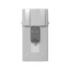 Router bezprzewodowy Mikrotik NetBox 5 5GHz 802.11ac