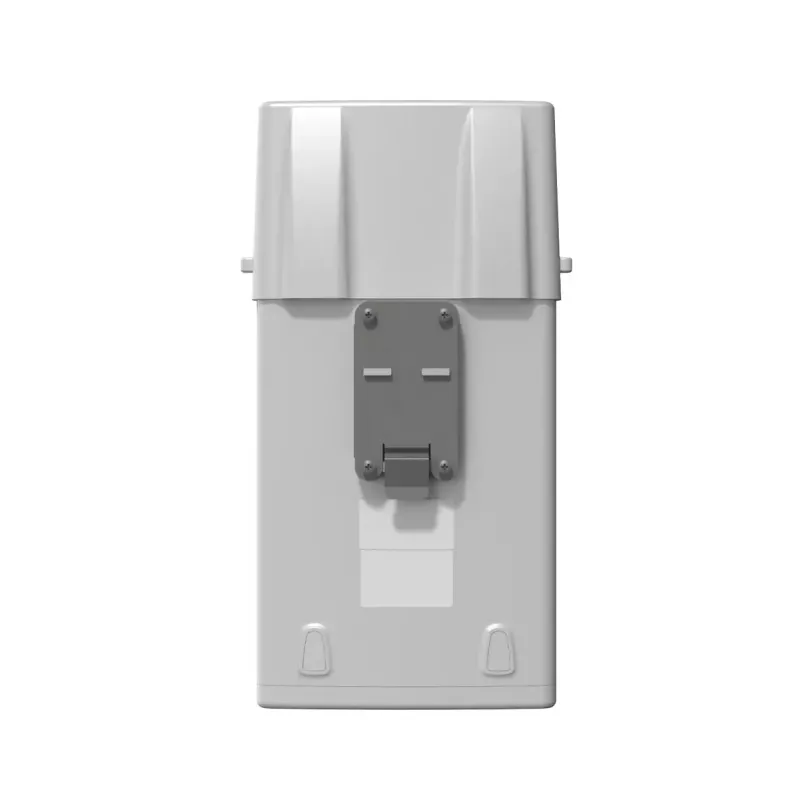 Router bezprzewodowy Mikrotik NetBox 5 5GHz 802.11ac