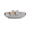 Router bezprzewodowy Mikrotik NetBox 5 5GHz 802.11ac